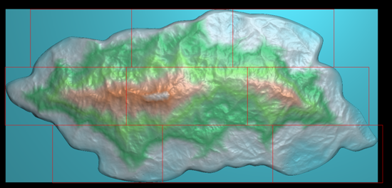 個(gè)性化場景如何定制？3D打印技術(shù)了解一下 