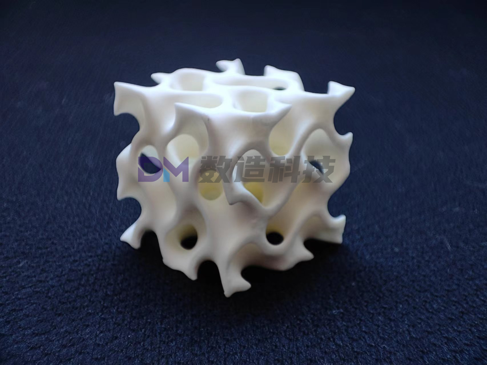 陶瓷打印案例—高?？蒲?>
						<h5>陶瓷打印案例—高?？蒲?/h5>
												<a class=