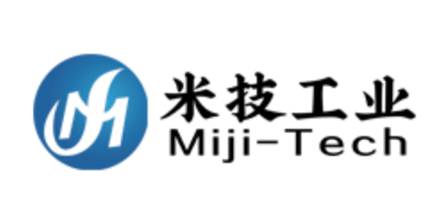 财税部发文 个人偶然所得等征税标准明确