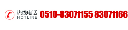 400-690-8069